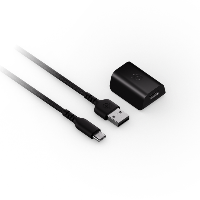 aerox_3_wl_gen_2_shadow_accessory_kit_pdp_img_buy_primary.png