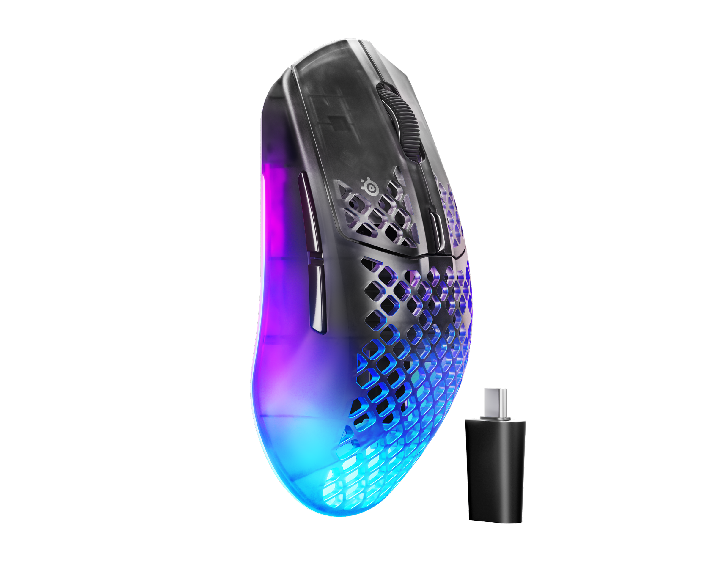 aerox_3_wl_gen_2_shadow_pdp_img_buy_01.png