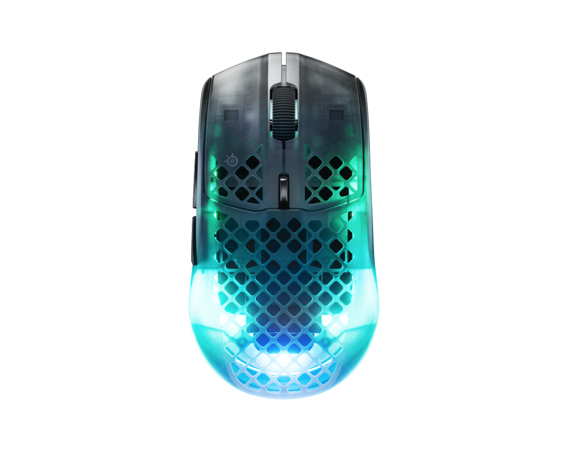 aerox_3_wl_gen_2_shadow_pdp_img_buy_02.png