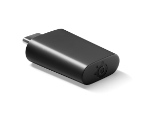 Apex Pro TKL Wireless USB-C Dongle