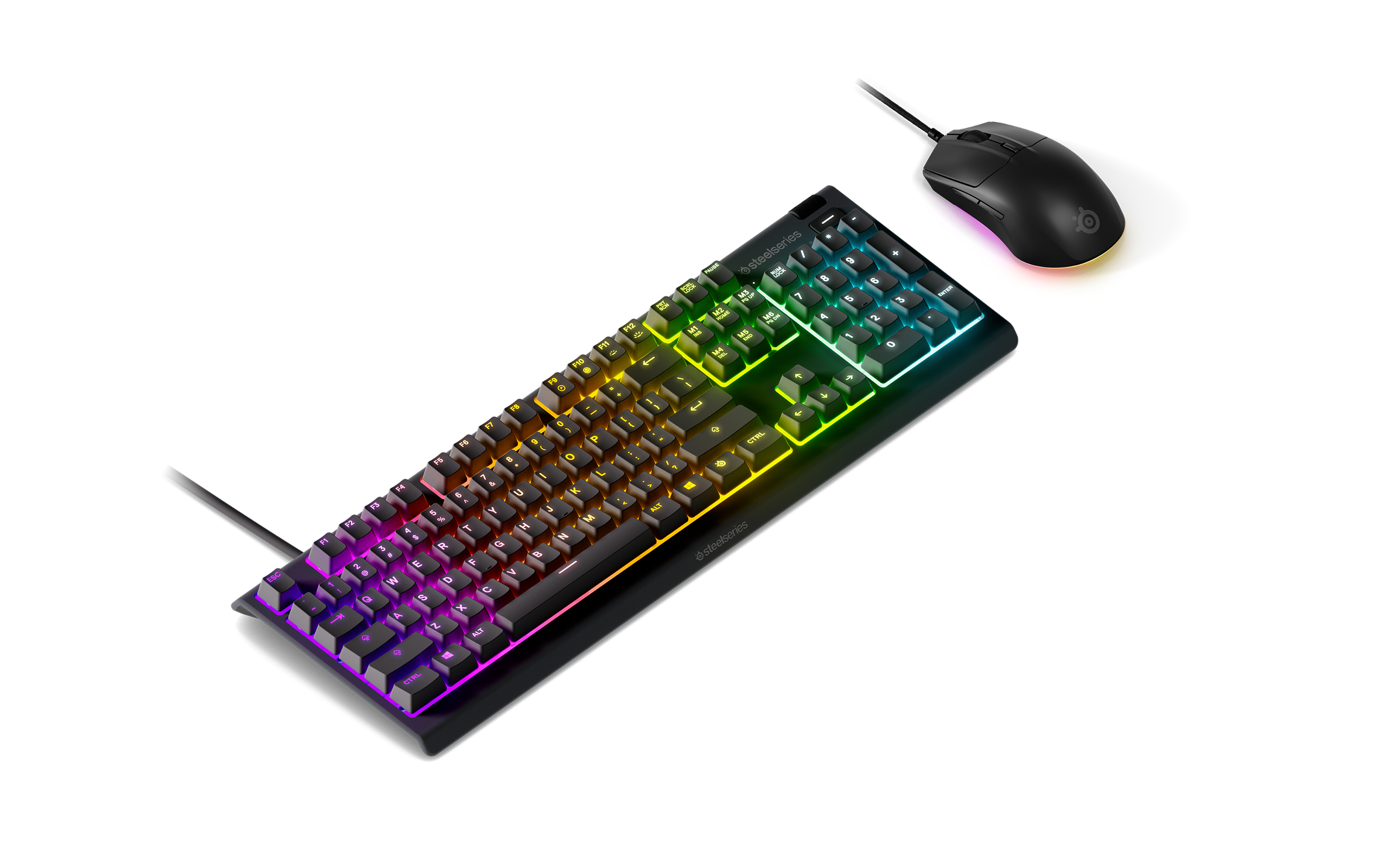 apex_3_rival_3_gen_2_bundle_pdp_img_buy_01.png