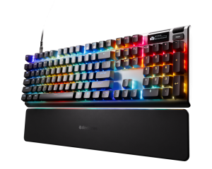 Apex Pro Gen 3 - US