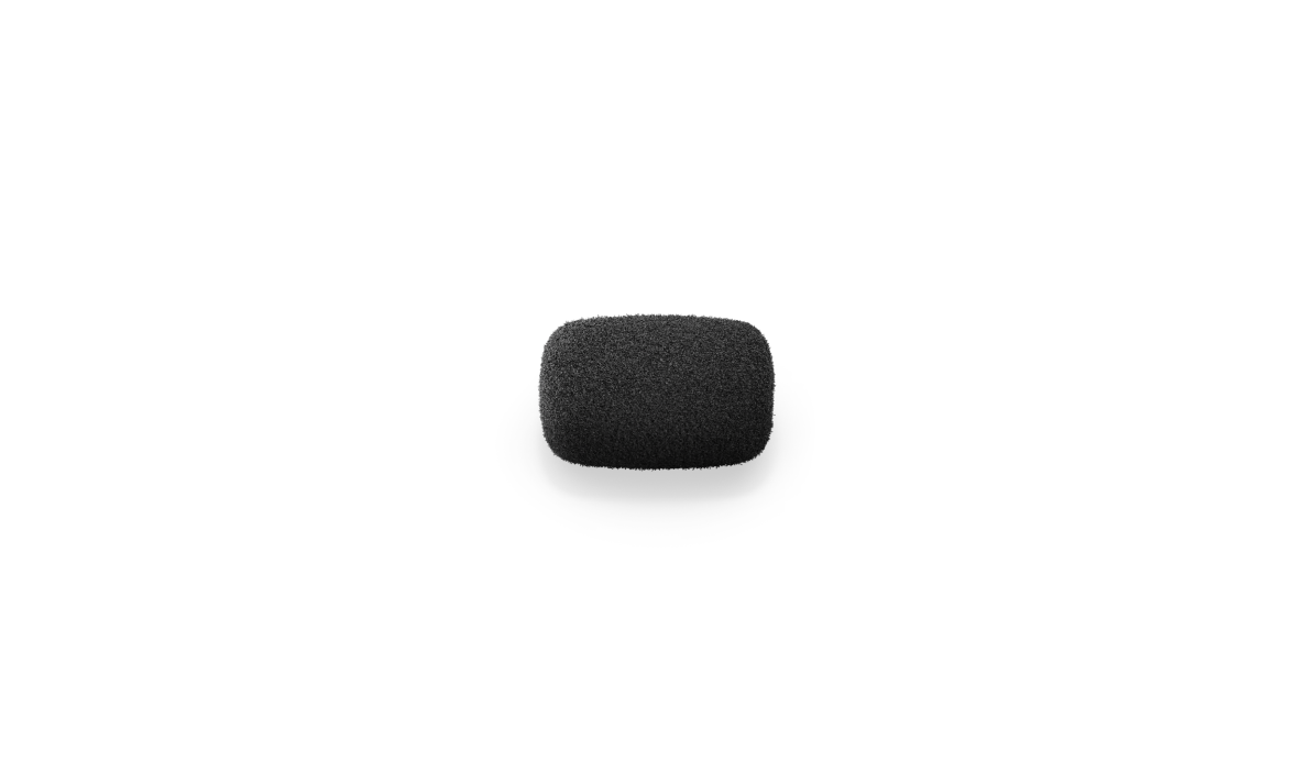 arctis_nova_3_wl_black_pop_filter_pdp_img_buy_01.png