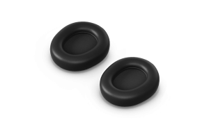 Arctis Nova Elite Ear Cushions