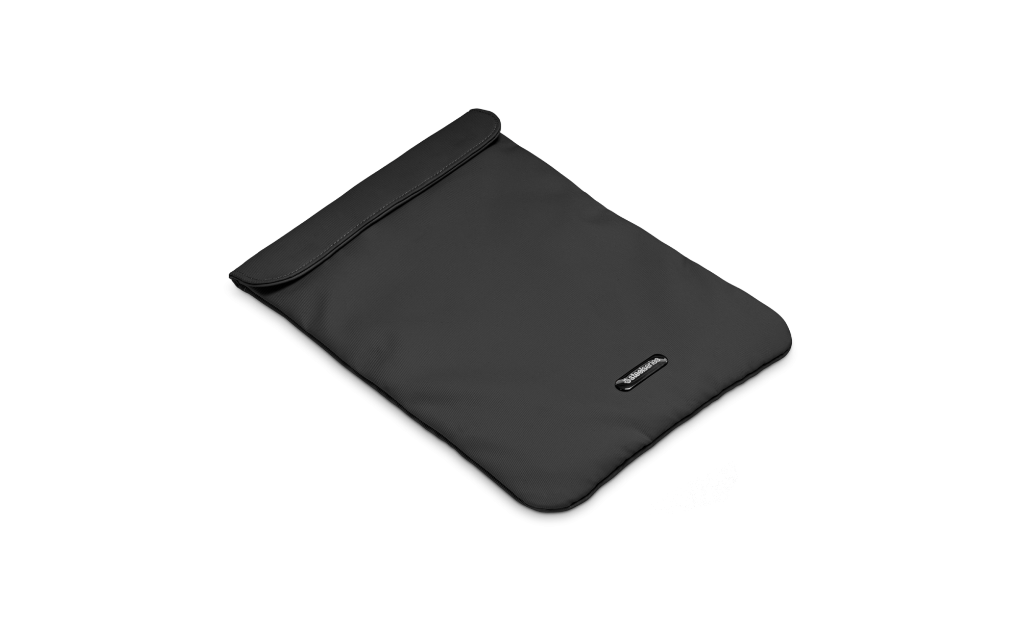 Arctis Nova Elite Carry Bag