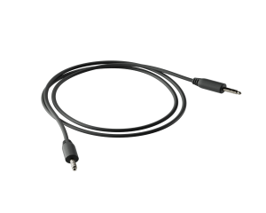 Arena 3 PC Speaker Cable