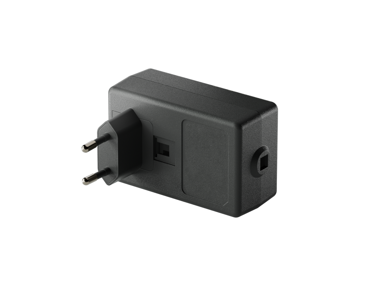 arena_9_power_adapter_eu_pdp_img_buy_01.png__1920x1080_crop-fit_optimize_subsampling-2-3697.png
