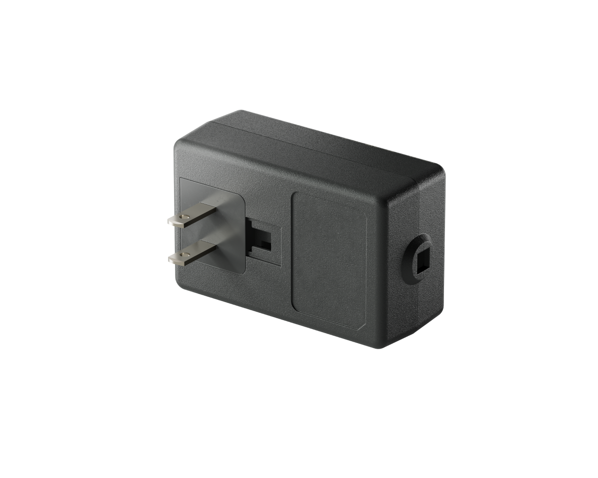 arena_9_power_adapter_us_pdp_img_buy_01.png__1920x1080_crop-fit_optimize_subsampling-2-3699.png
