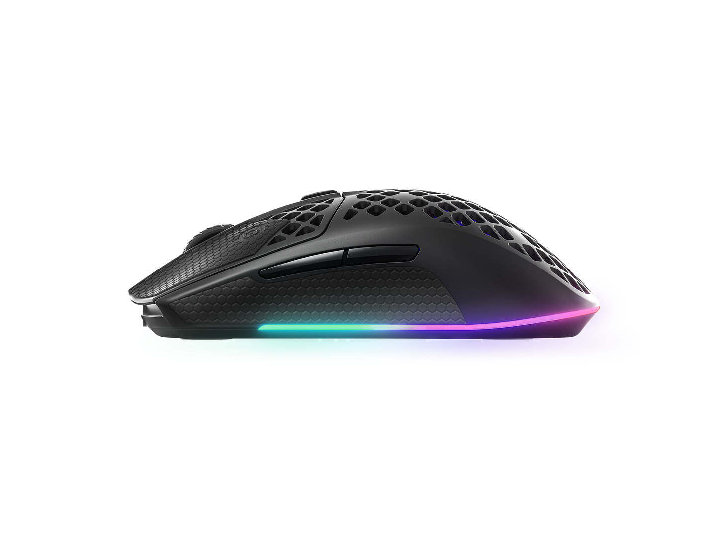 buyimg_aerox_mousegrip_03_reupload.png__1920x1080_crop-fit_optimize_subsampling-2-2350.png