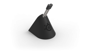 Mouse Bungee
