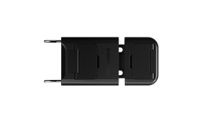 Stratus+ Phone Mount